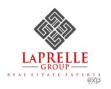 https://www.logocontest.com/public/logoimage/1668016211LaPrelle Group 39.jpg